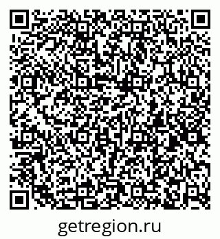 79260804693