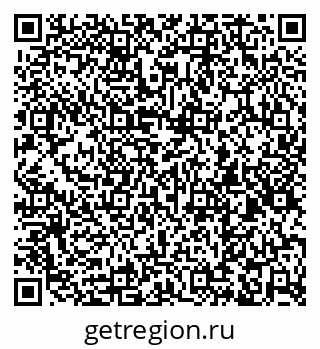 79260804696