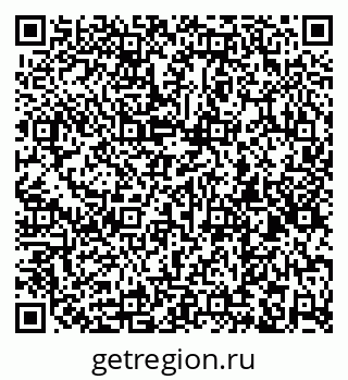 79260804698