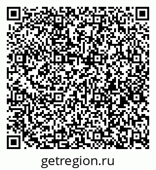 79260804701