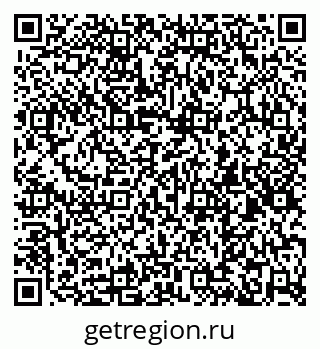 79260804702