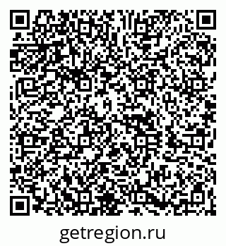 79260804704