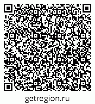 79260804705