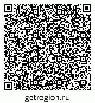 79260804706