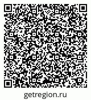 79260804708