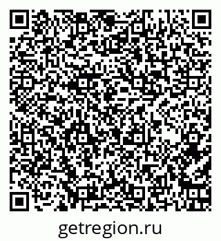79260804710