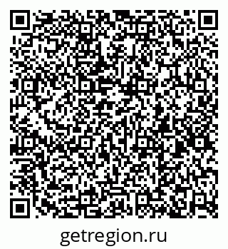 79260804712