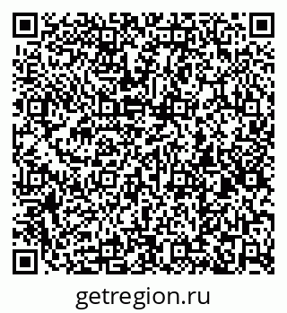 79260804715