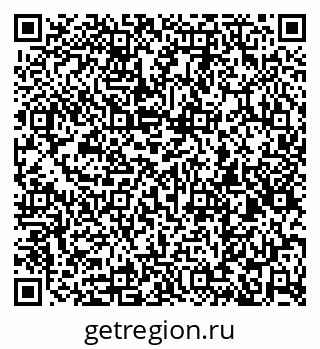 79260804717