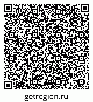 79260804718
