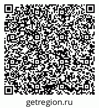 79260804720