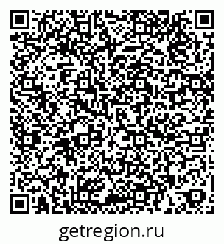 79260804721