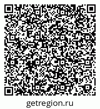 79260804723