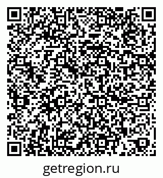 79260804725