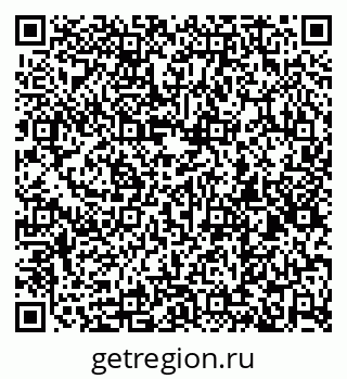 79260804726