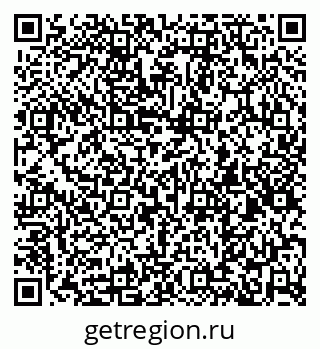 79260804727