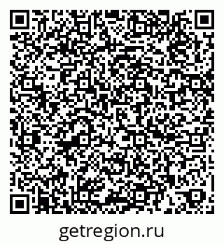 79260804729