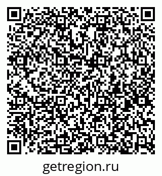 79260804730