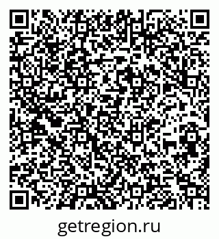 79260804731