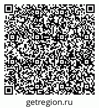 79260804732