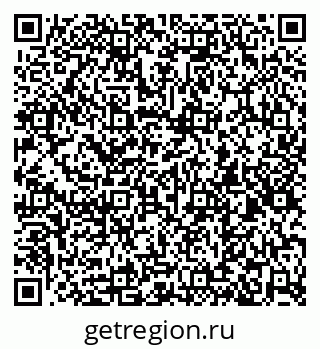79260804733