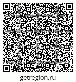 79260804734