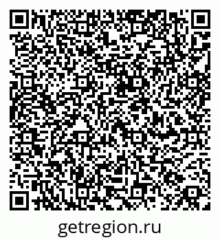 79260804735