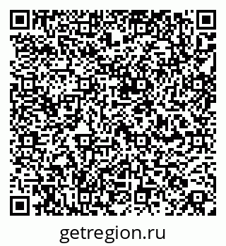 79260804736