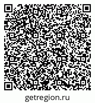 79260804741