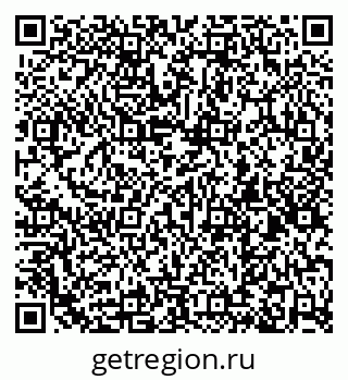79260804742