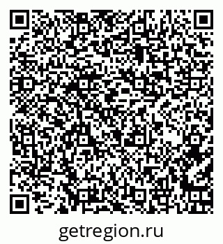 79260804743