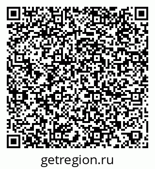 79260804744