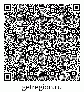 79260804745