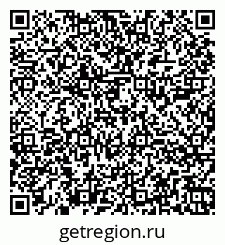 79260804746