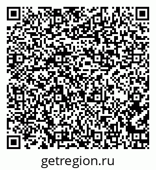 79260804747