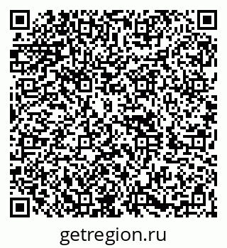 79260804748
