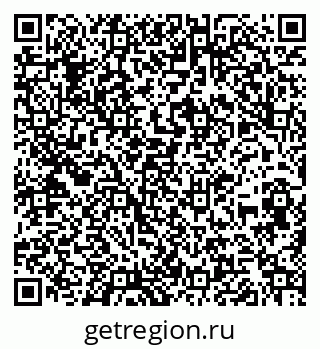 79260804749