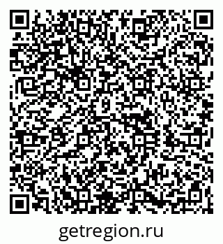 79260804751