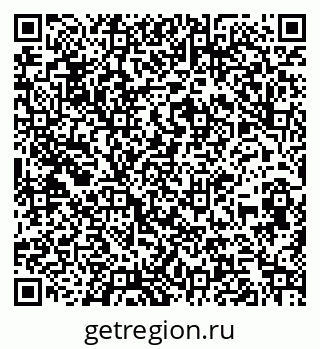 79260804752