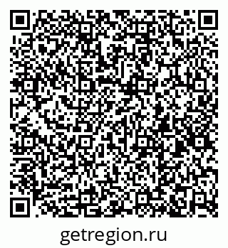 79260804754