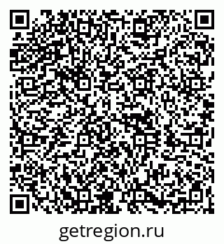 79260804755