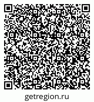 79260804757
