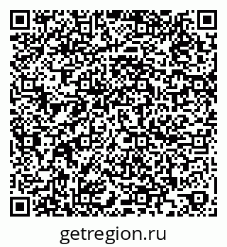 79260804758