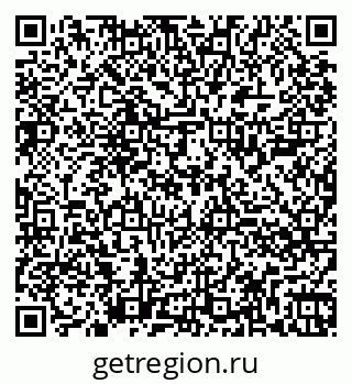79260804759