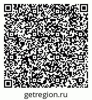 79260804760