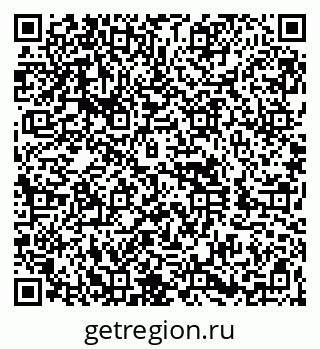 79260804762