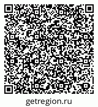 79260804764