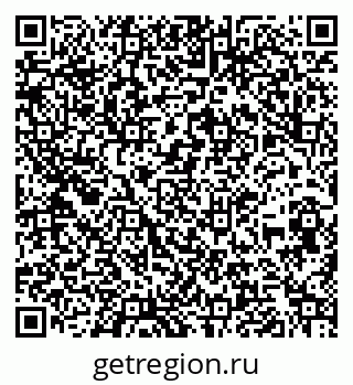 79260804766