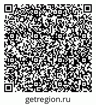 79260804771