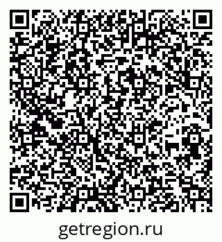 79260804773